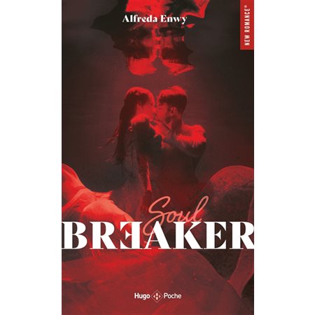 Soulbreaker