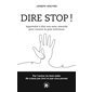 Dire stop !