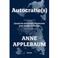 Autocratie(s)