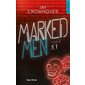 Marked men #2 Jet