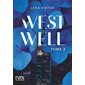 Westwell #2