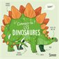 Connais-tu? Les dinosaures