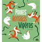 Poules, renards, vipères