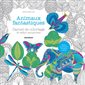 Animaux fantastiques