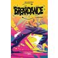 Breakdance #1 Confrontation