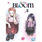 Bloom #2