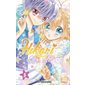 Hikari : rêve de star #3