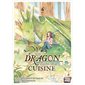 Un dragon dans ma cuisine #4