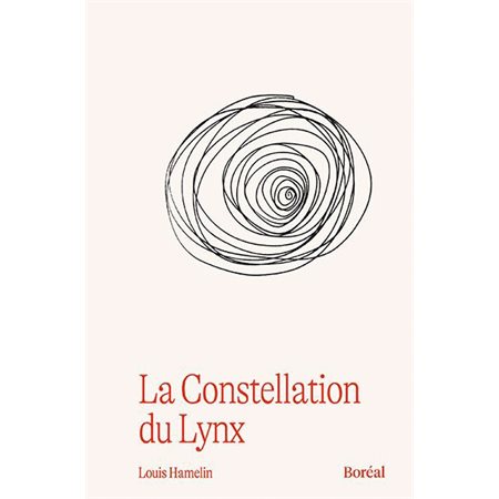 La Constellation du Lynx