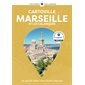 Marseille, Cartoville Gallimard