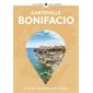 Bonifacio, Cartoville Gallimard