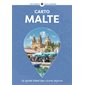 Malte, Carto Gallimard