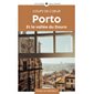 Porto et la vallée du Douro, Gallimard voyages.