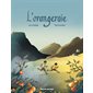 L'orangeraie