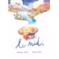 Le nid