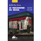 Le vagabond de Séoul