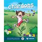 Les chardons