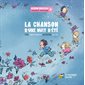 La Chanson d'une nuit d'été
