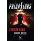 Prédateurs : Le briseur d'âmes