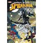 Marvel action Spider-Man : Malchance