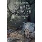 Les âmes du sorcier