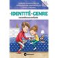 L'identité de genre racontée aux enfants