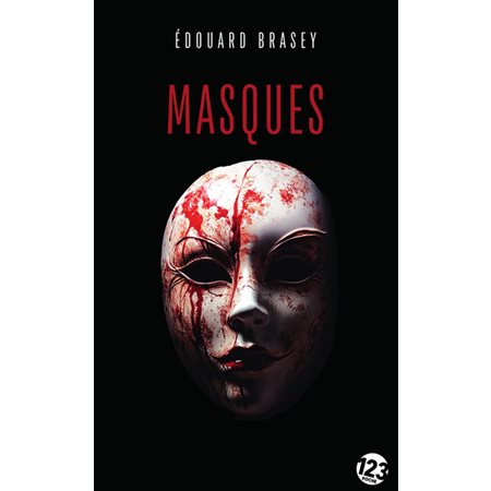 Masques