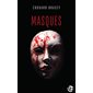 Masques