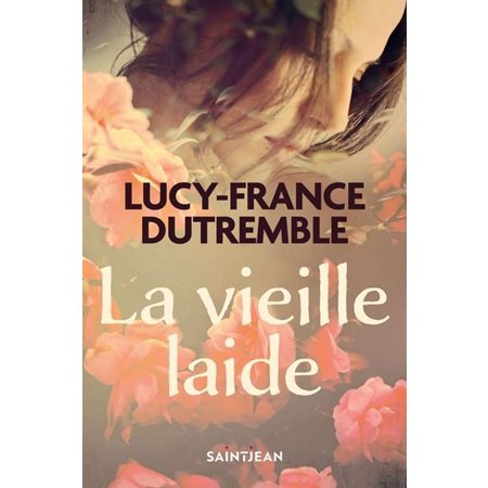 La vieille laide