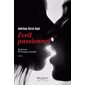 Éveil passionnel #2  Le frisson de l’amour interdit
