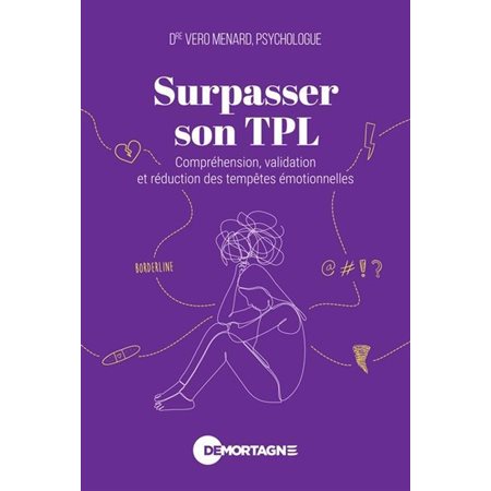 Surpasser son TPL