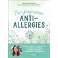 Mon programme anti-allergies
