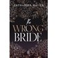 The Windsors #1 The wrong bride