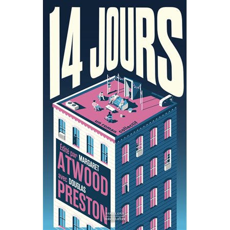 14 jours