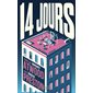 14 jours