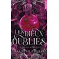 Les dieux oubliés #3  Léthé et Aphrodite