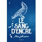 Le sang d'encre #2