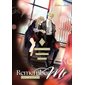 Remember me #2 La magie de l'amour