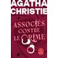 Associés contre le crime