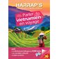 Parler le vietnamien en voyage