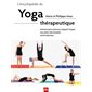 L'encyclopédie du yoga thérapeutique