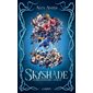 La saga Lightlark #3 Skyshade