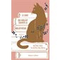 Le chat qui voulait sauver la bibliothèque
