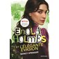 Enola Holmes et l'élégante évasion