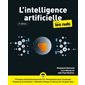 L'intelligence artificielle pour les nuls