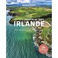 Irlande : les plus beaux road trips en Irlande