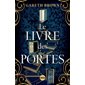Le livre des portes