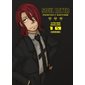 Soul eater #10 perfect edition