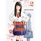 Serial killer land #2