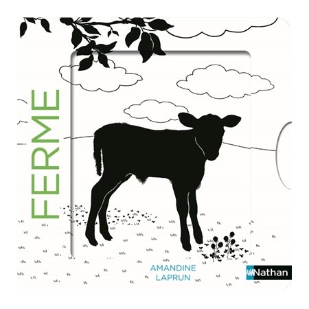 Ferme